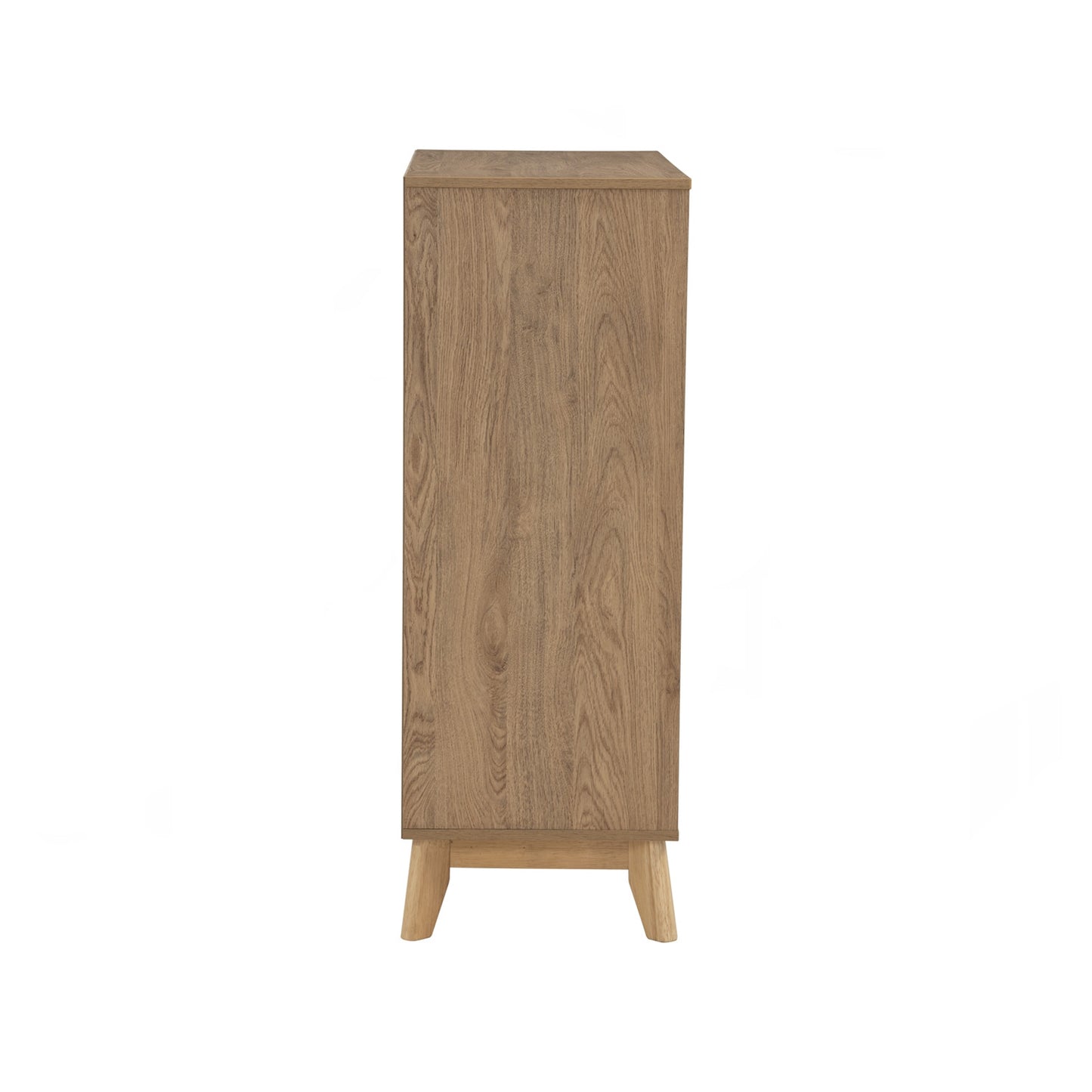 HIRADO 5 Drawer Cabinet