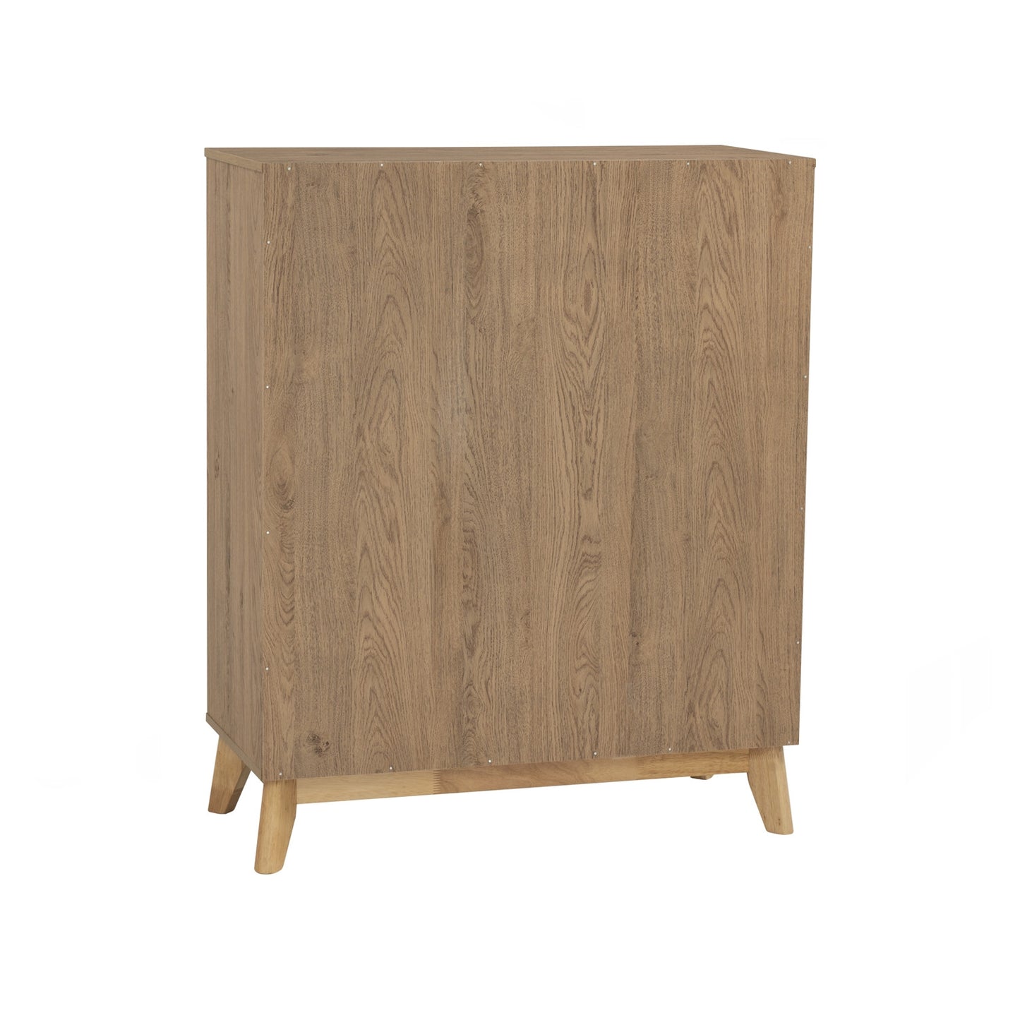 HIRADO 5 Drawer Cabinet