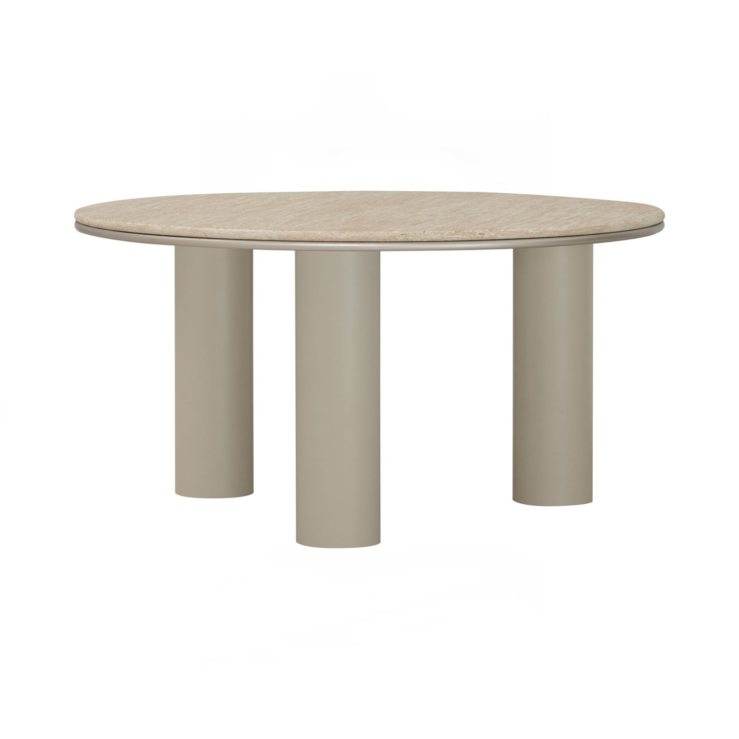 HIRI Coffee Table