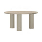 HIRI Coffee Table