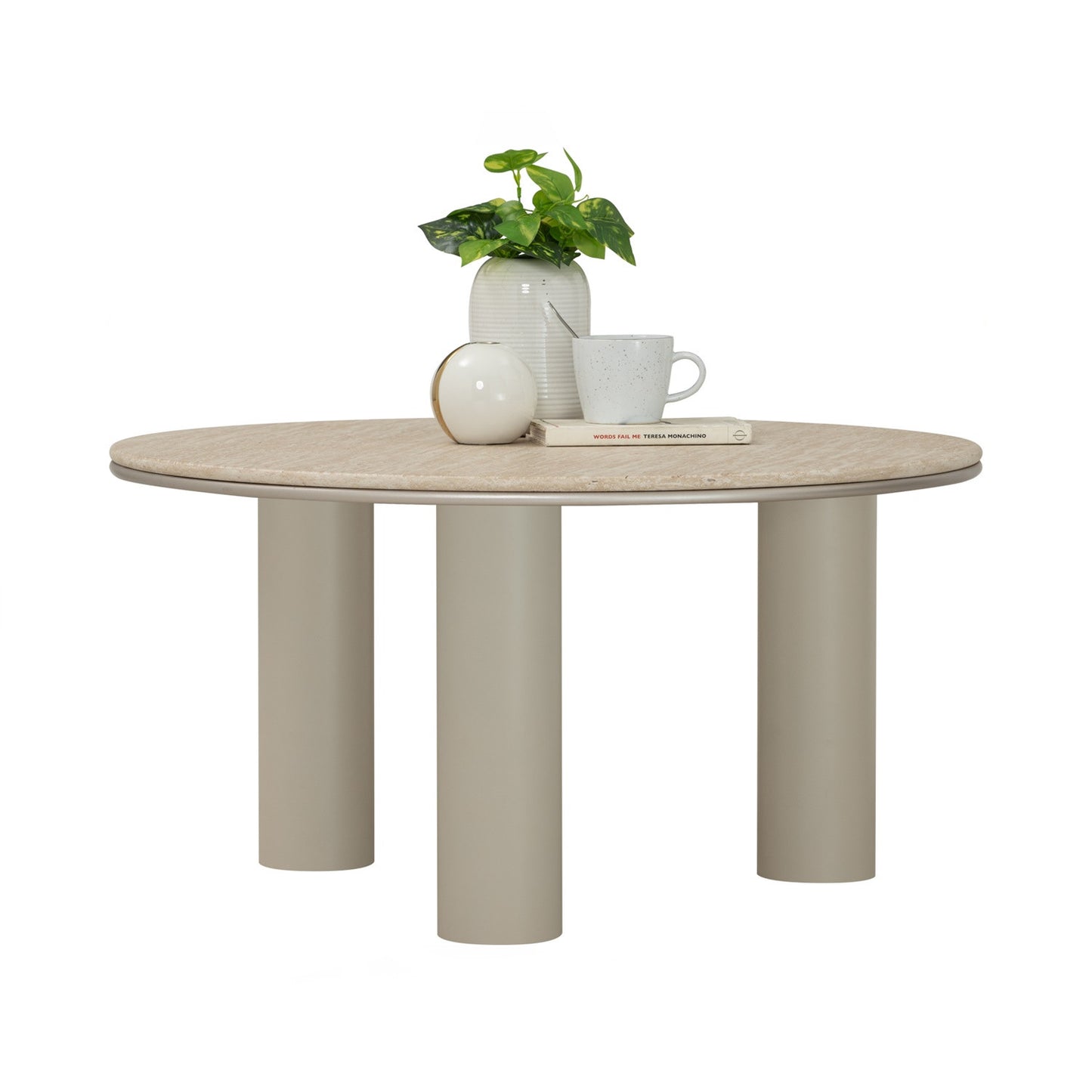 HIRI Coffee Table