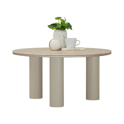 HIRI Coffee Table