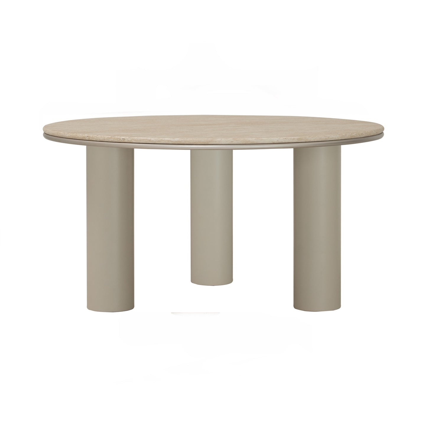 HIRI Coffee Table