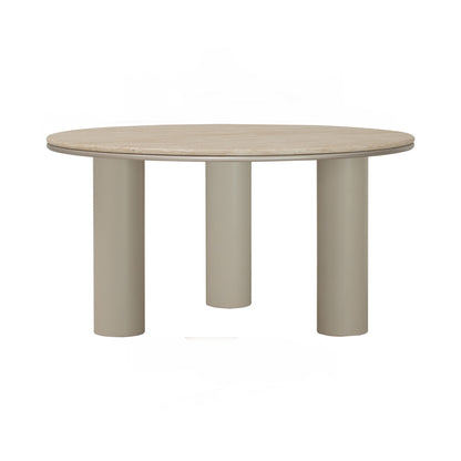 HIRI Coffee Table