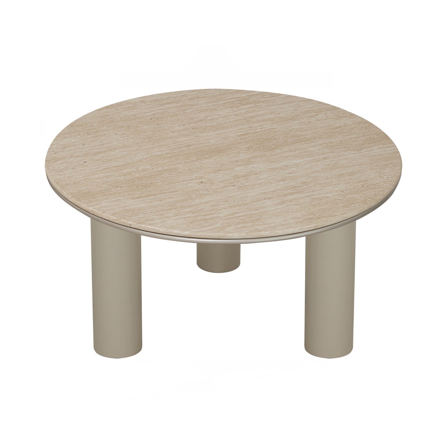 HIRI Coffee Table
