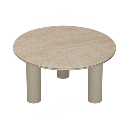 HIRI Coffee Table