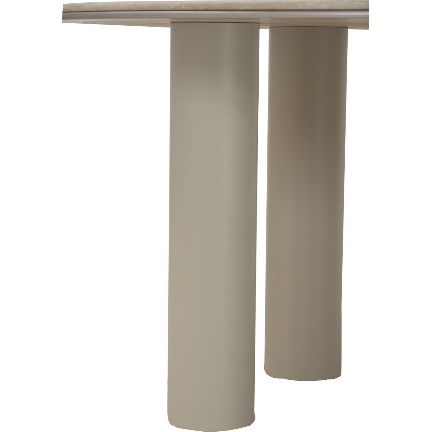 HIRI Round Dining Table (1200DIA)