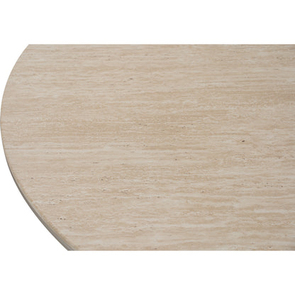 HIRI Round Dining Table (1200DIA)