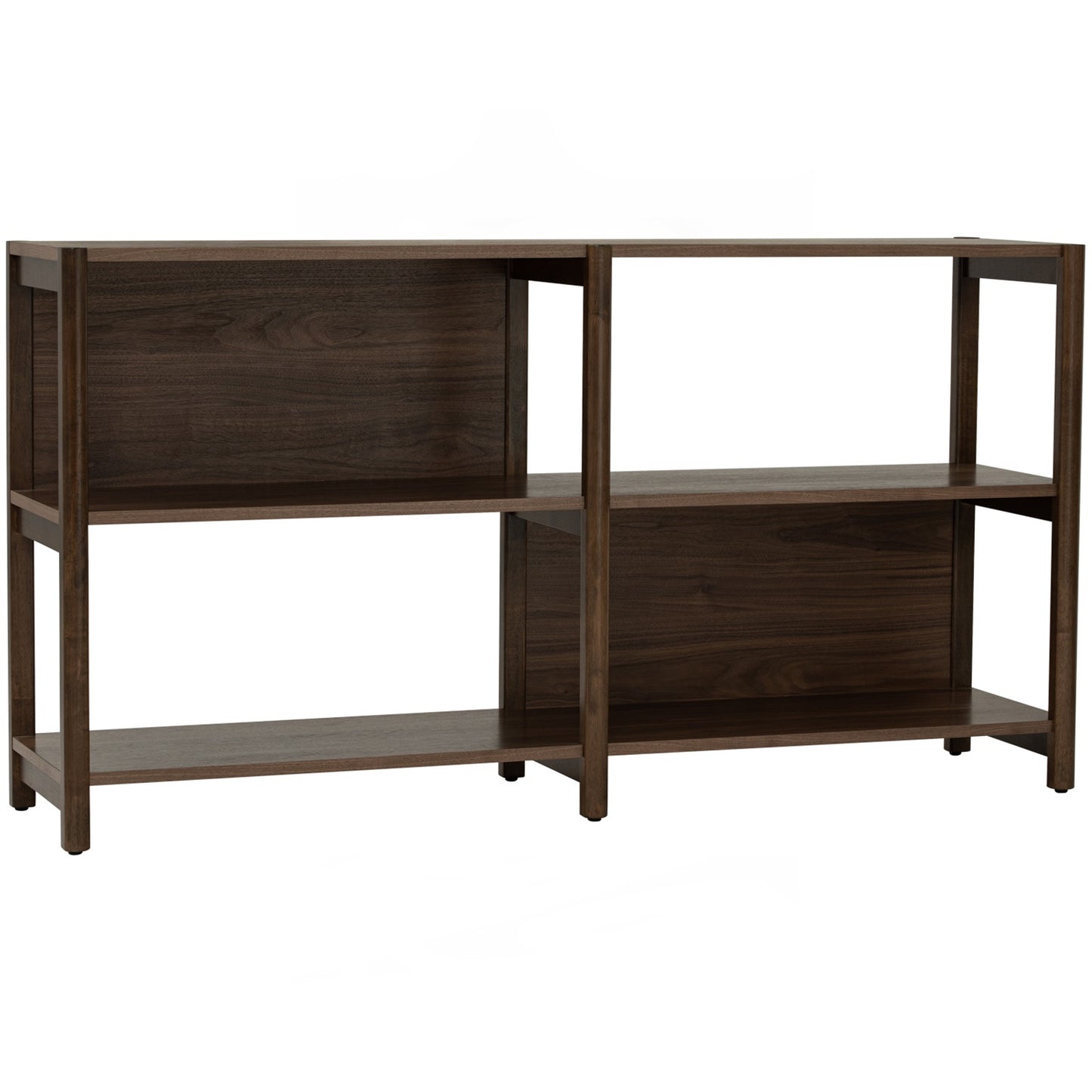 HOLSTEN Bookcase