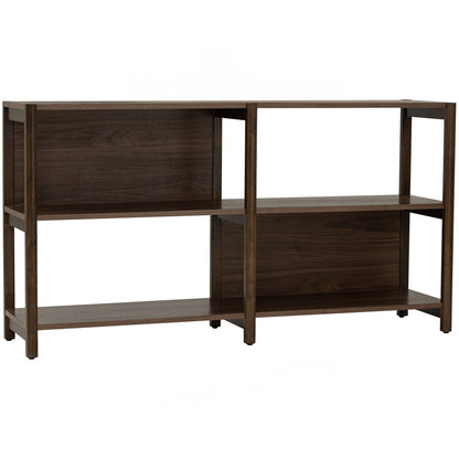 HOLSTEN Bookcase