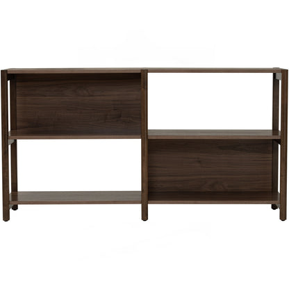 HOLSTEN Bookcase