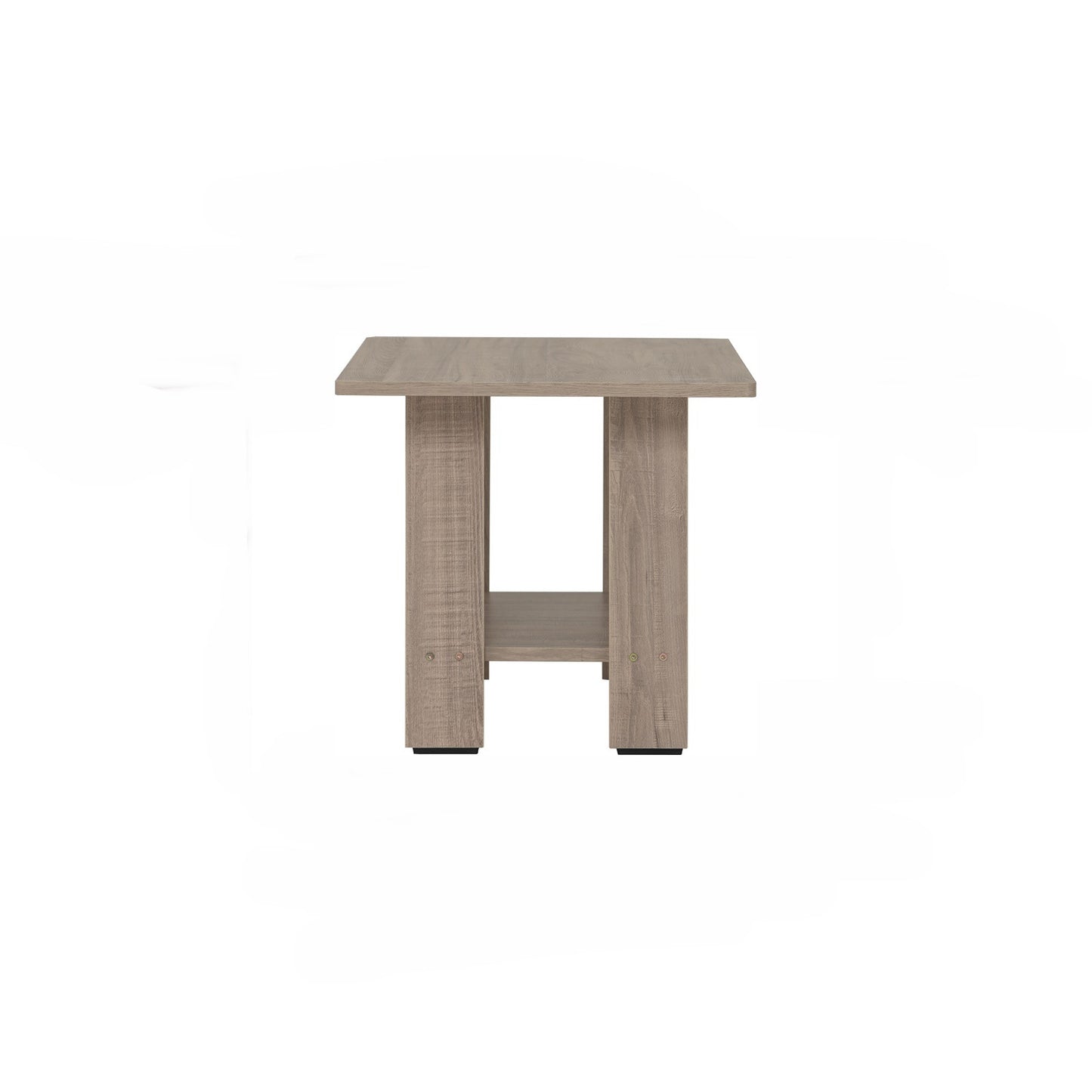 HOLT Coffee Table - Dark Oak