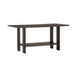 HOLT Coffee Table - Walnut
