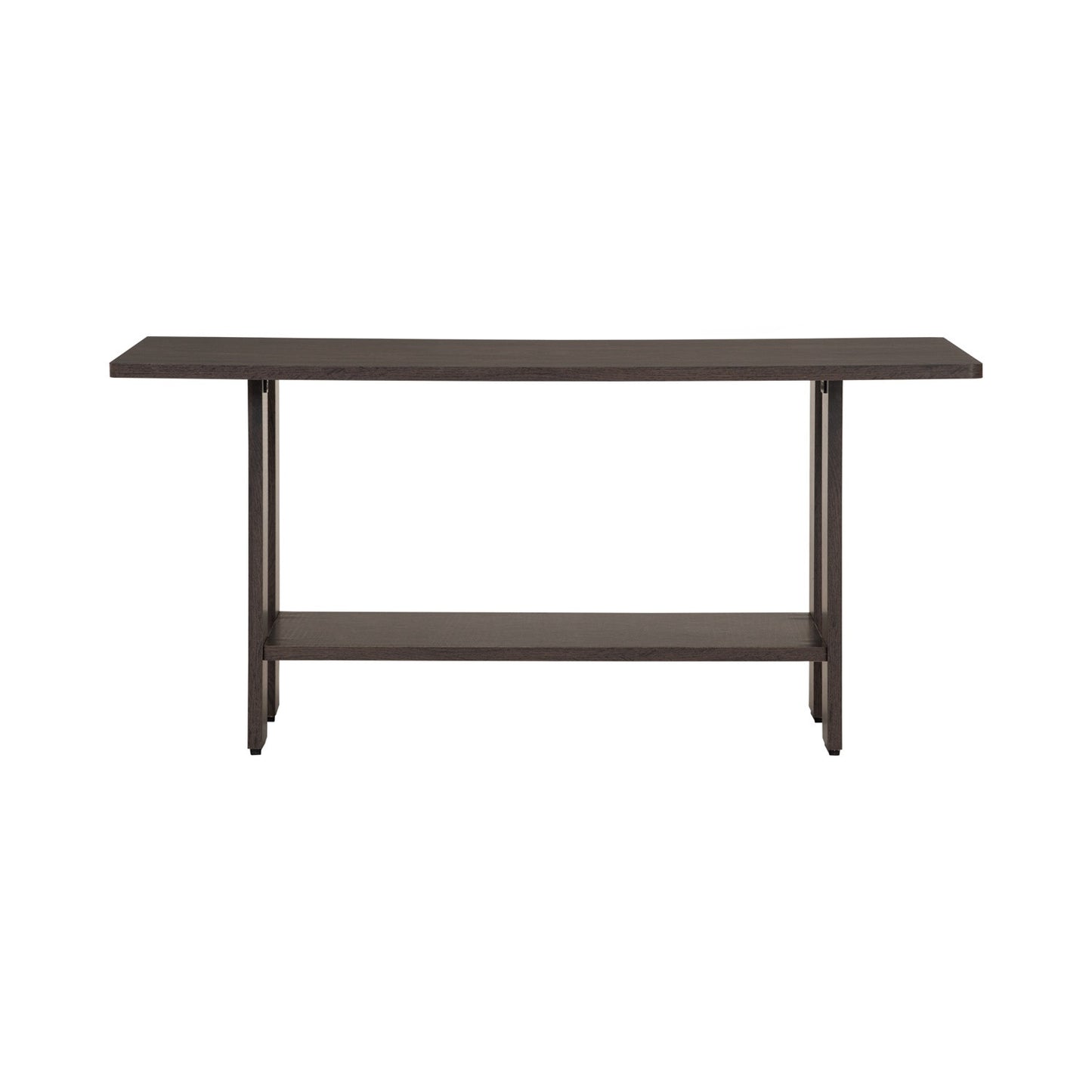 HOLT Coffee Table - Walnut
