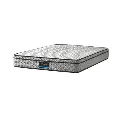 HONEY Spinal Comfort (Single/Super Single/Queen Size/King Size)