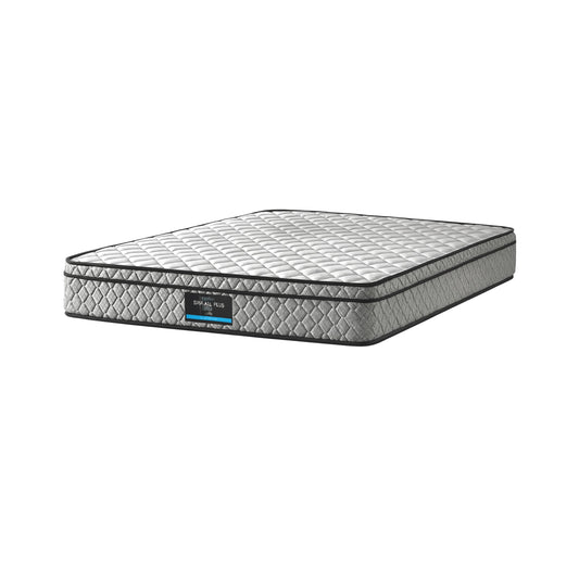HONEY Spinal Comfort (Single/Super Single/Queen Size/King Size)