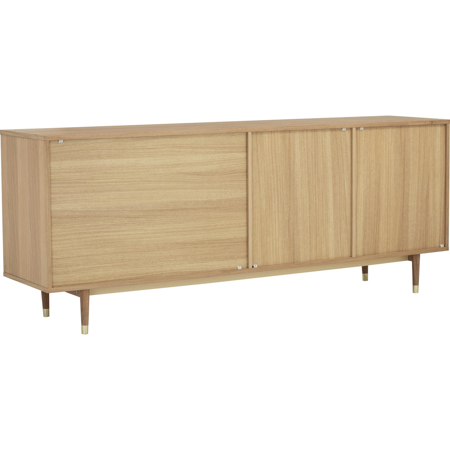 HOUSTON Sideboard (2000L)