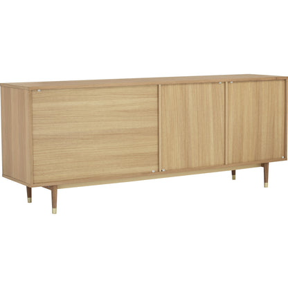HOUSTON Sideboard (2000L)
