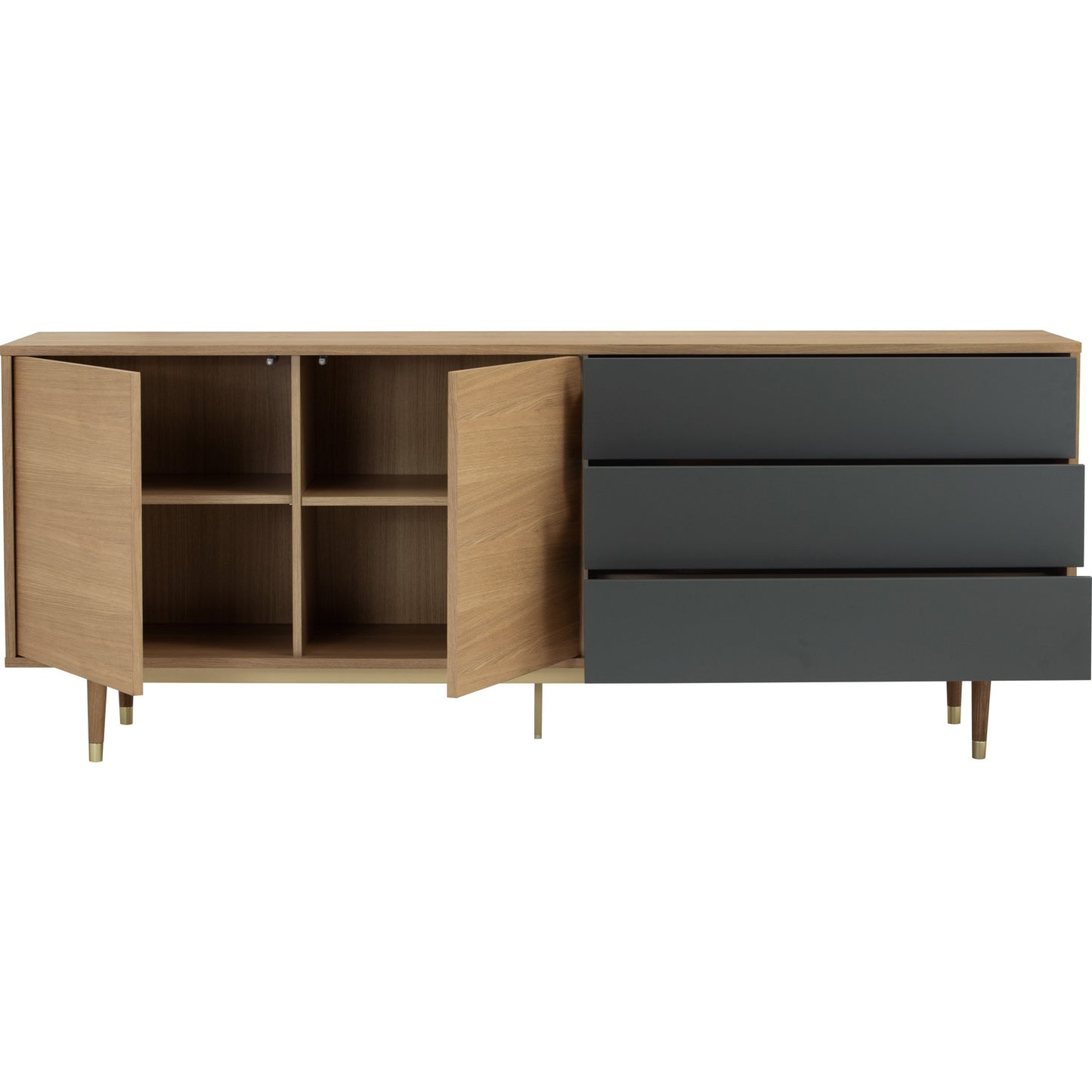 HOUSTON Sideboard (2000L)