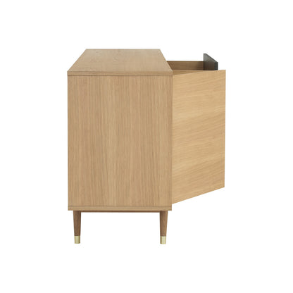 HOUSTON Sideboard (2000L)