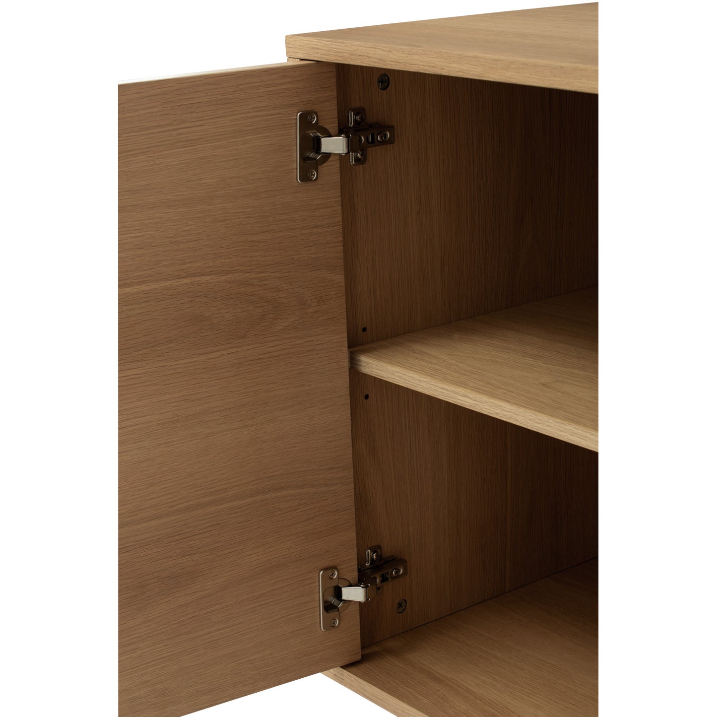 HOUSTON Sideboard (2000L)