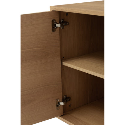 HOUSTON Sideboard (2000L)