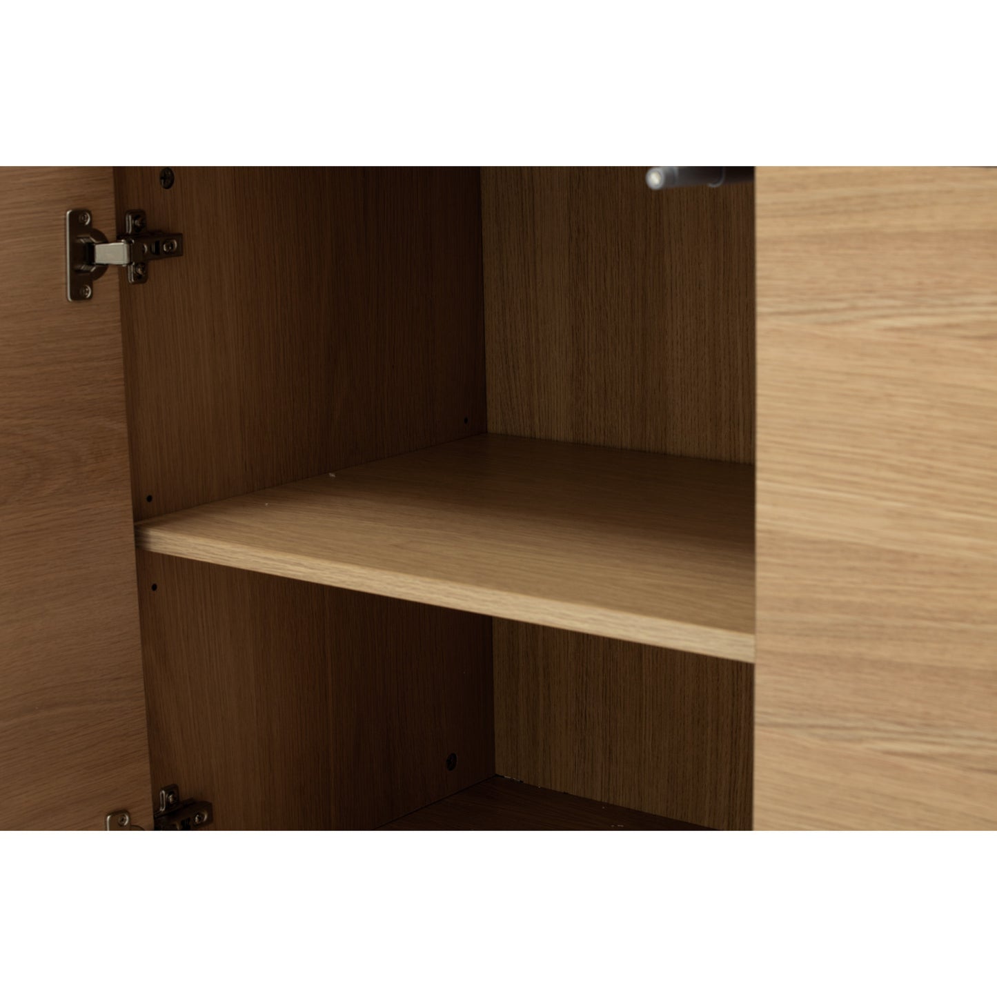 HOUSTON Sideboard (2000L)