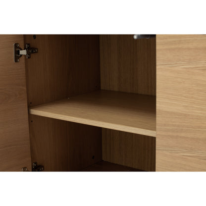 HOUSTON Sideboard (2000L)