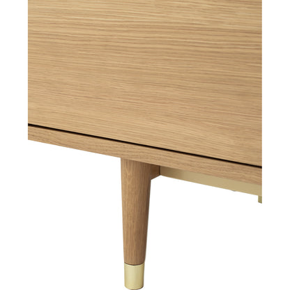 HOUSTON Sideboard (2000L)