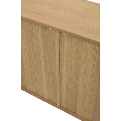 HOUSTON Sideboard (2000L)