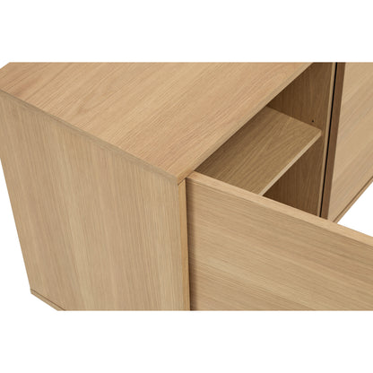 HOUSTON Sideboard (2000L)