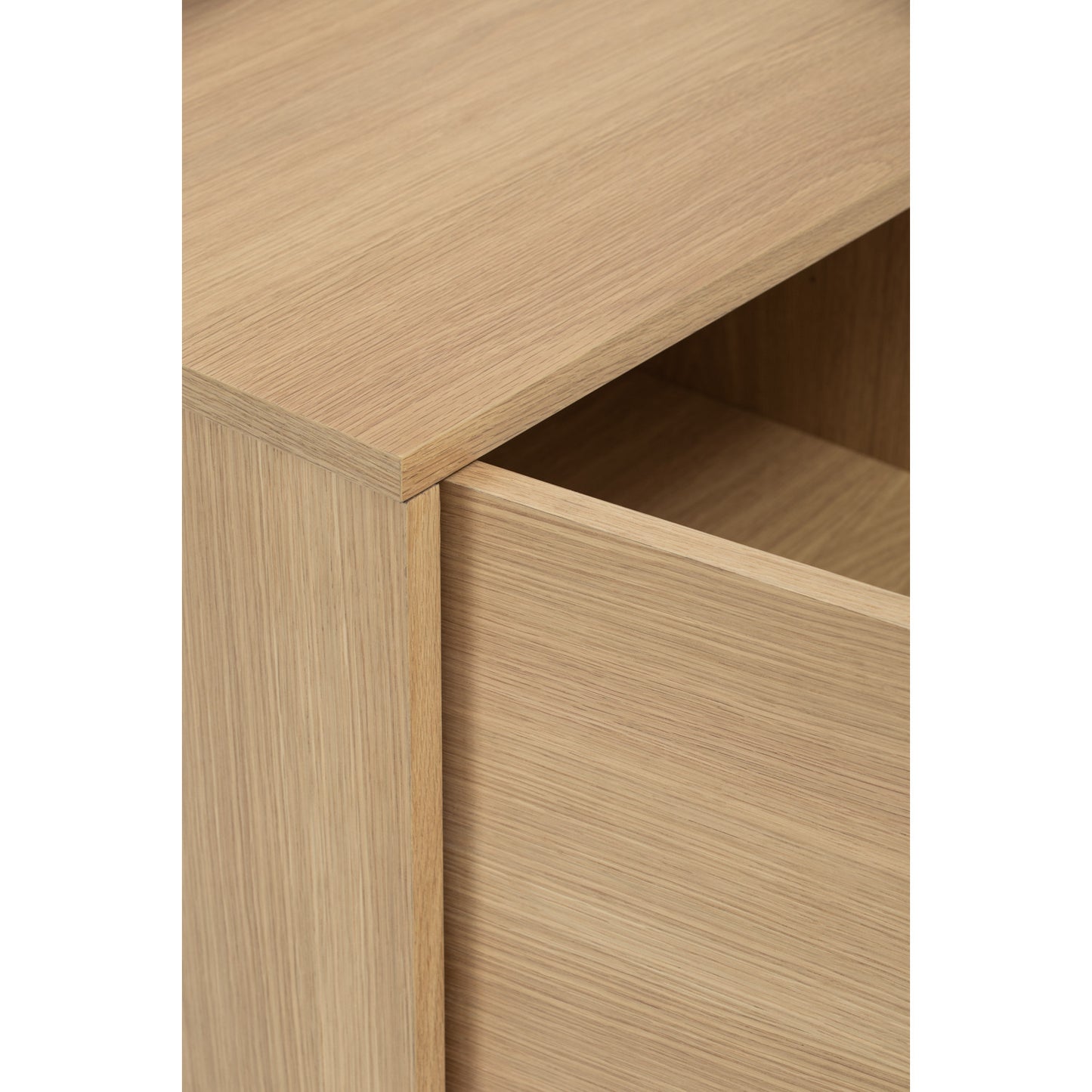 HOUSTON Sideboard (2000L)