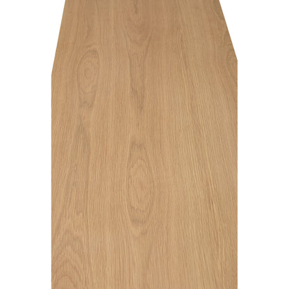 HOUSTON Sideboard (2000L)