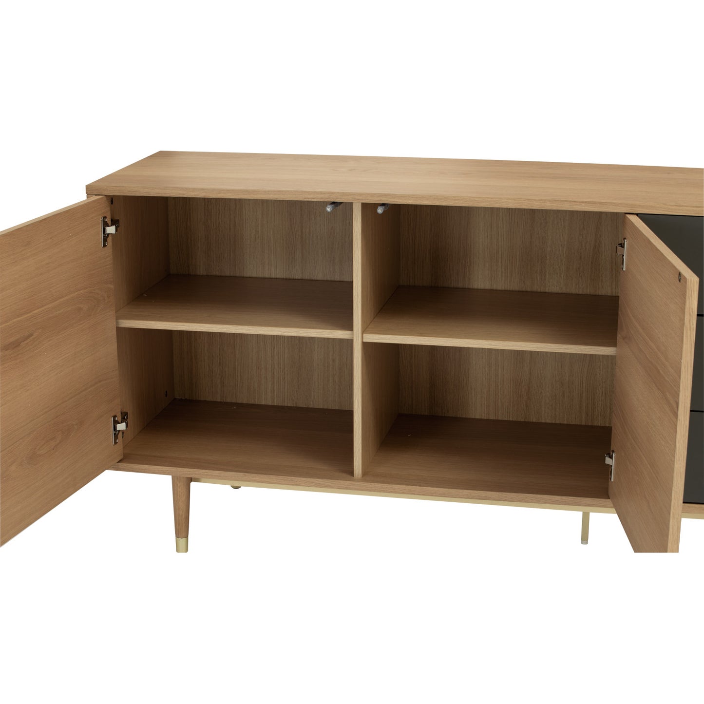 HOUSTON Sideboard (2000L)