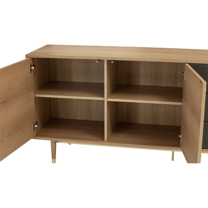 HOUSTON Sideboard (2000L)