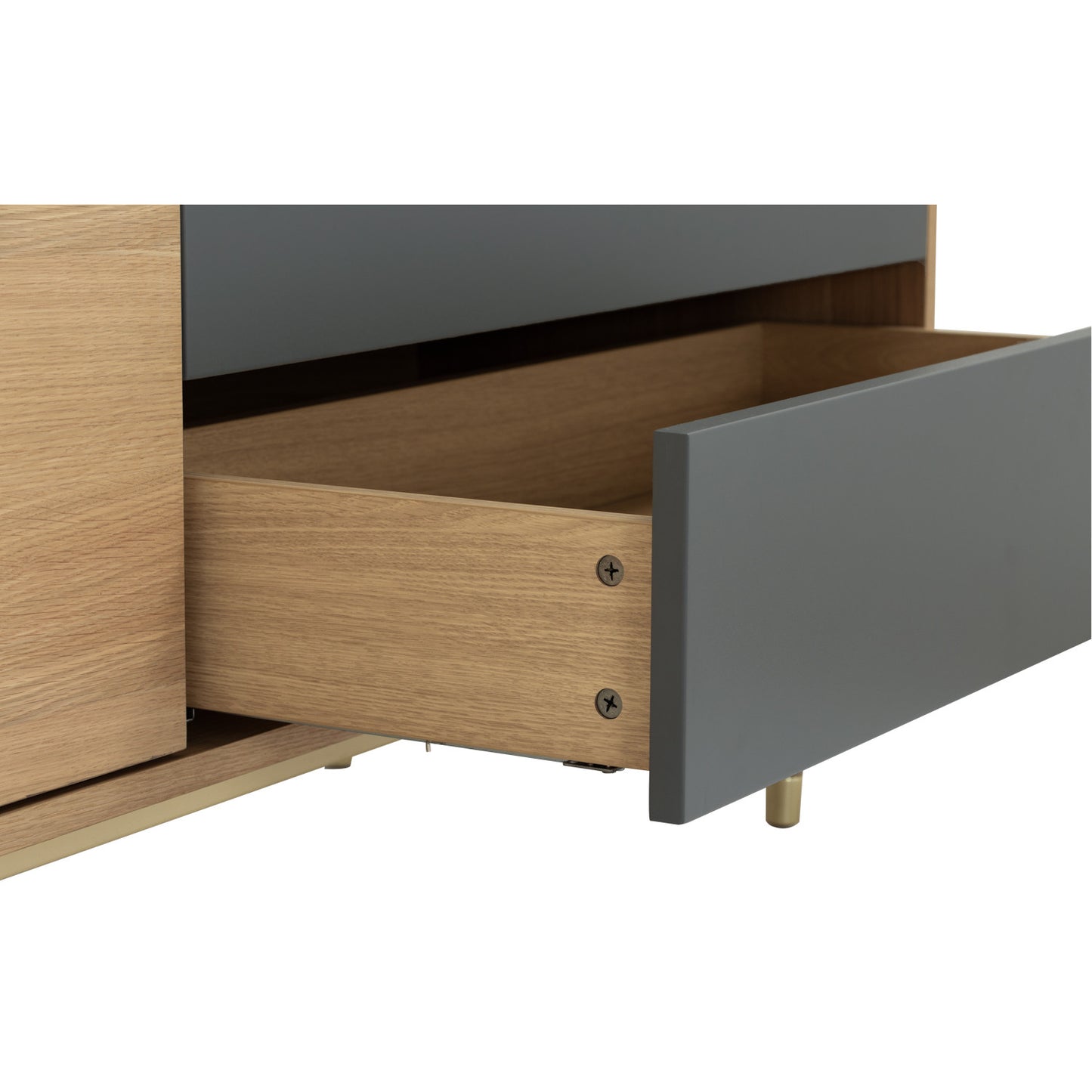 HOUSTON Sideboard (2000L)