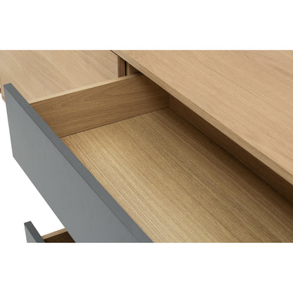 HOUSTON Sideboard (2000L)