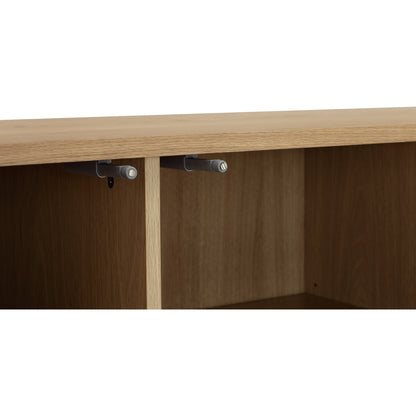 HOUSTON Sideboard (2000L)