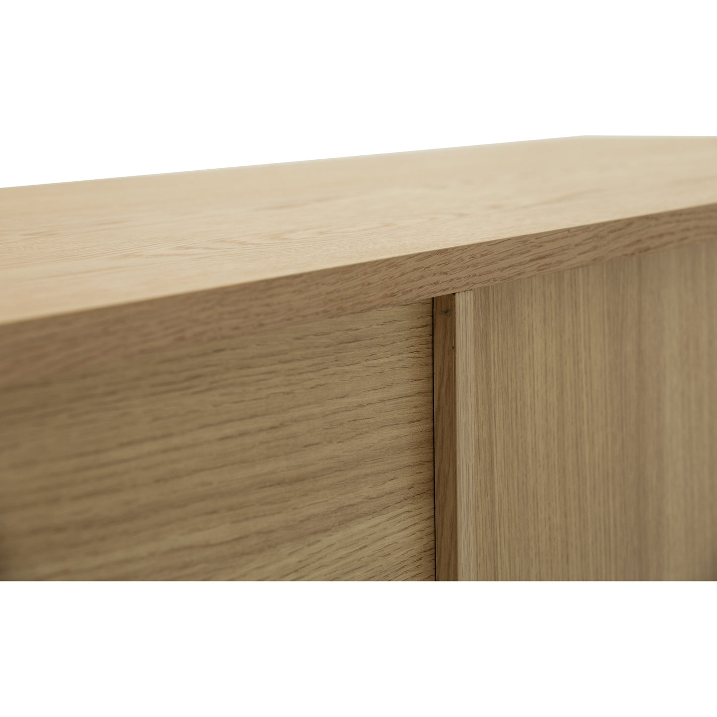 HOUSTON Sideboard (2000L)