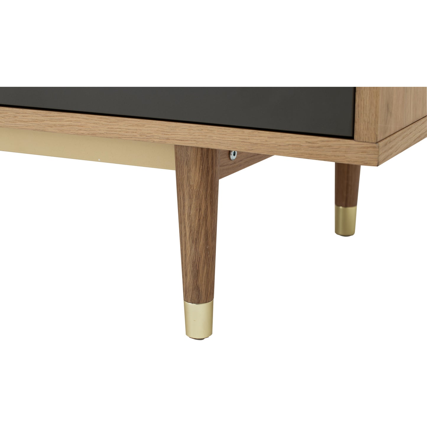 HOUSTON Sideboard (2000L)