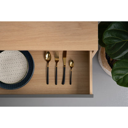 HOUSTON Sideboard (2000L)