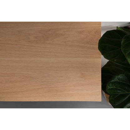 HOUSTON Sideboard (2000L)