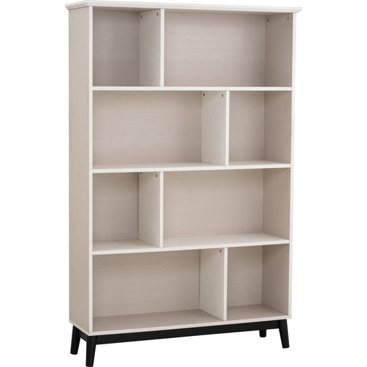 HOWELL Bookcase