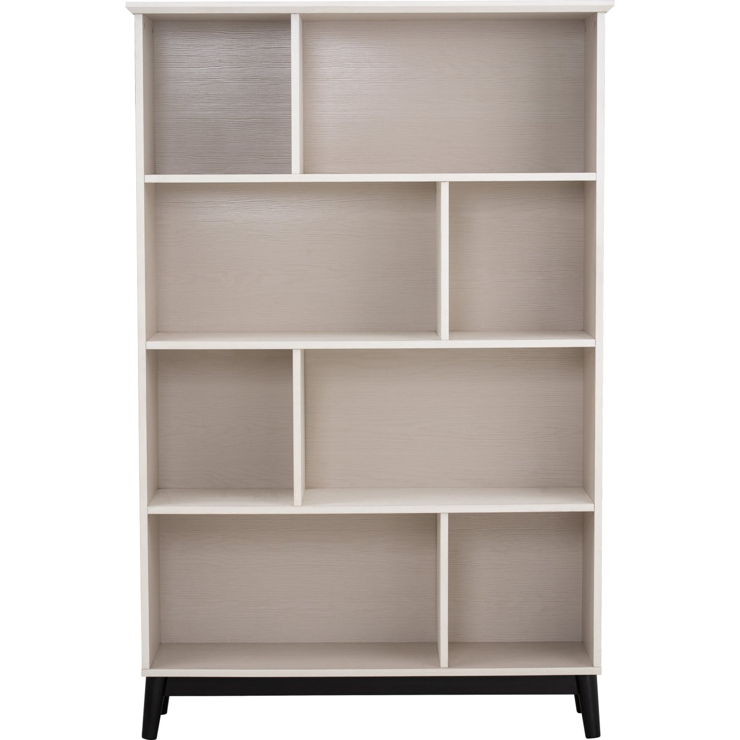 HOWELL Bookcase