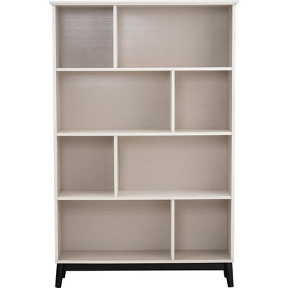 HOWELL Bookcase