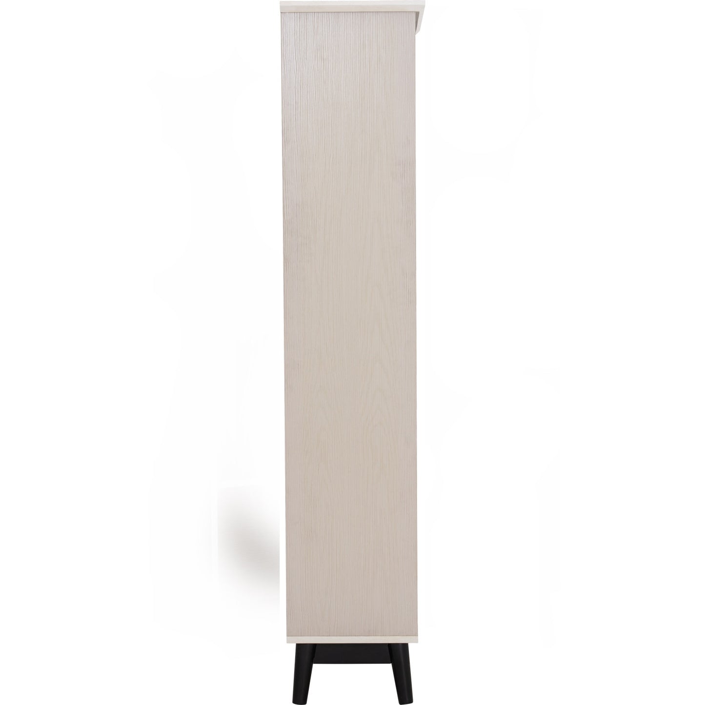 HOWELL Bookcase