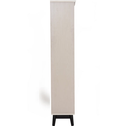HOWELL Bookcase