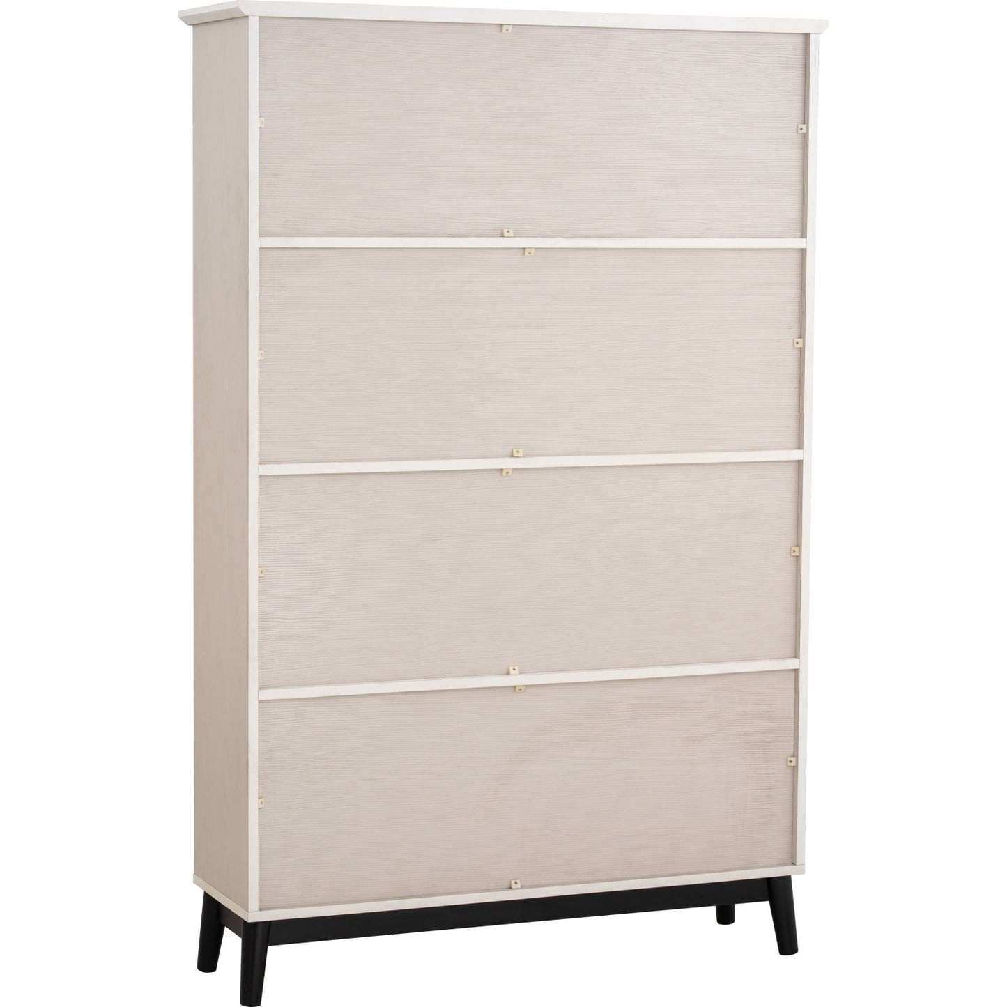 HOWELL Bookcase