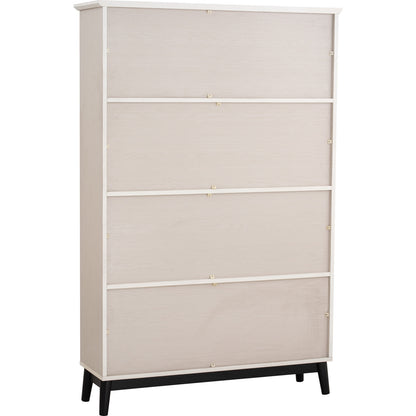 HOWELL Bookcase