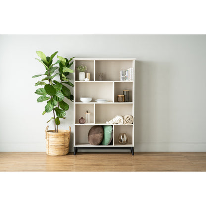 HOWELL Bookcase